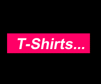 Buy T-shirts