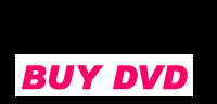 Buy DVD