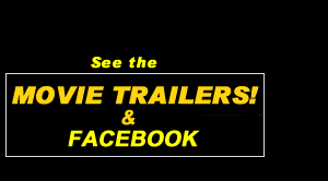 Movie Trailers